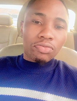 Profil de Guillaume Ivan, un homme célibataire de 29 ans à Douala