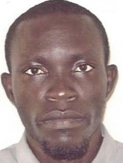 Profil de Samuel, un homme célibataire de 47 ans à Abesim