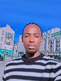 Profil de Jean Yves, un homme célibataire de 30 ans à Paris