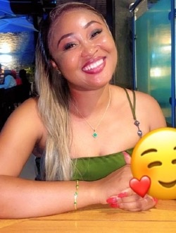 Profil de Michly, une femme célibataire de 30 ans à Abang