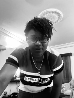 Profil de Lou, une femme célibataire de 42 ans à Coniquet