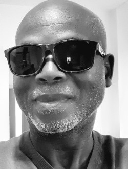 Profil de Constance, un homme célibataire de 64 ans à Sévérac-le-Château