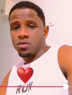 Profil de Amad, un homme célibataire de 31 ans à Belfort