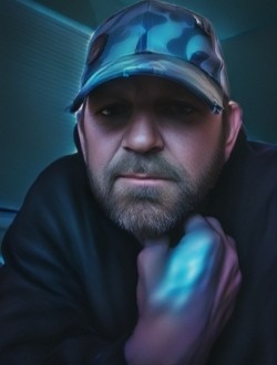 Profil de Nick, un homme célibataire de 50 ans à Minneapolis