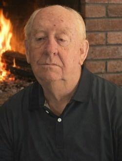 Profil de André, un homme célibataire de 75 ans à Québec