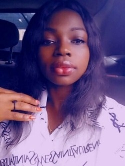 Profil de Sandra, une femme célibataire de 29 ans à Bassenge