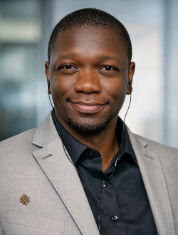 Profil de Isaac, un homme célibataire de 31 ans à Casablanca