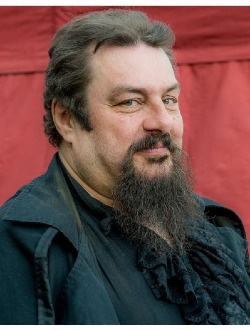 Profil de Ge, un homme célibataire de 62 ans à Halle