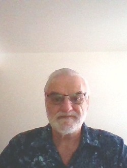 Profil de Gaston, un homme célibataire de 63 ans à Drummondville