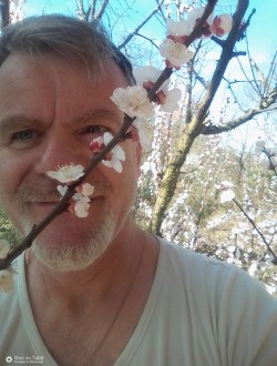 Profil de Bruno, un homme célibataire de 55 ans à Port-Sainte-Marie