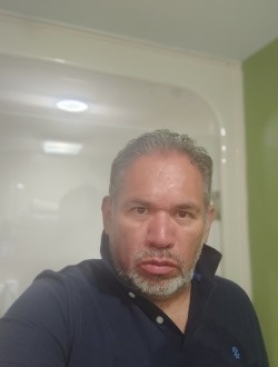 Profil de Juan, un homme célibataire de 54 ans à Raleigh