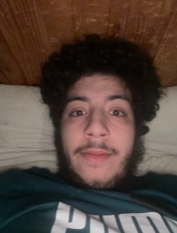 Profil de Riles, un homme célibataire de 18 ans à Villiers-le-Bel