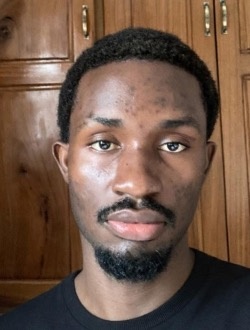 Profil de Chatlin Victorien, un homme célibataire de 28 ans à Douala