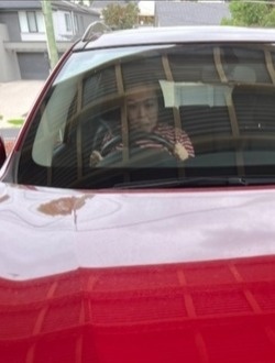 Profil de Abbey, une femme célibataire de 26 ans à Melbourne