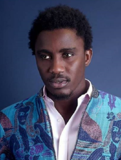 Profil de Hassan, un homme célibataire de 30 ans à Beau Bassin-Rose Hill