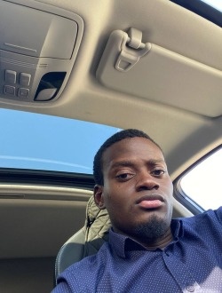 Profil de Nani, un homme célibataire de 30 ans à Kribi