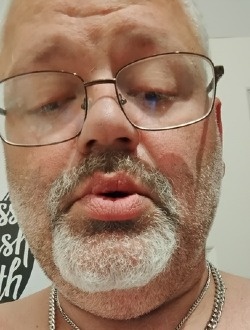 Profil de Jerome, un homme célibataire de 41 ans à Hamilton