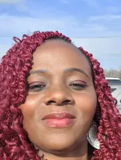 Profil de Nikita, une femme célibataire de 23 ans à Maryland City