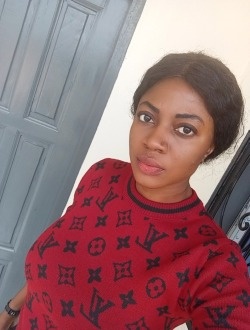 Profil de Falone, une femme célibataire de 31 ans à Abam