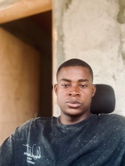 Profil de Andre, un homme célibataire de 27 ans à Auriac-du-Périgord