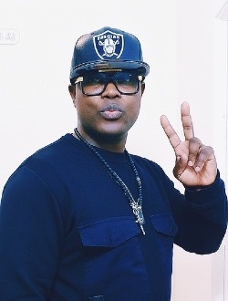 Profil de Kilani, un homme célibataire de 31 ans à Yaoundé