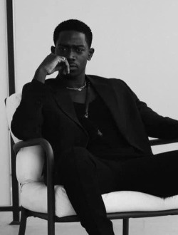 Profil de Dev, un homme célibataire de 22 ans à Lubumbashi