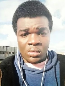 Profil de Twist, un homme célibataire de 26 ans à Drummondville