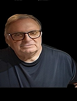 Profil de Maximilien, un homme célibataire de 74 ans à La Roche-sur-Foron