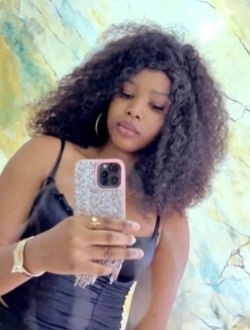 Profil de Diana, une femme célibataire de 22 ans à Béning-lès-Saint-Avold