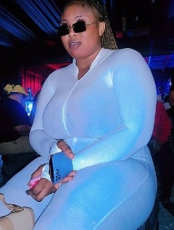 Profil de Mimi, une femme célibataire de 32 ans à Watkins Glen