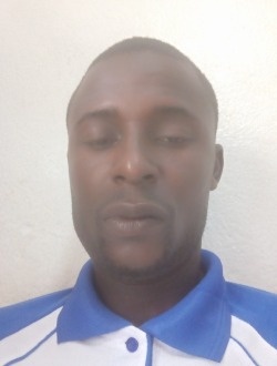 Profil de Florentin, un homme célibataire de 28 ans à Abi