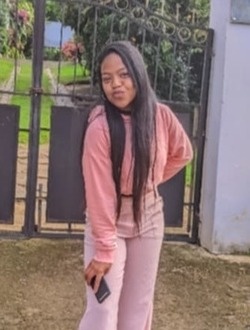 Profil de Antsa, une femme célibataire de 22 ans à 1ER Arrondissement