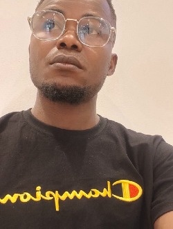 Profil de Yaye, un homme célibataire de 30 ans à Pasig