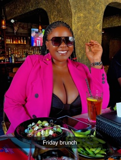 Profil de Linda, une femme célibataire de 29 ans à Muharraq