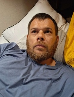 Profil de Nick, un homme célibataire de 37 ans à Sanford