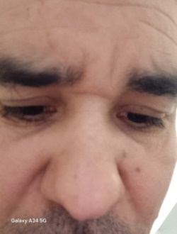 Profil de Dido, un homme célibataire de 46 ans à Abaucourt