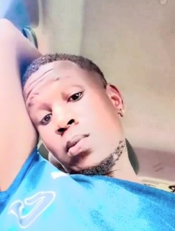 Profil de Samba, un homme célibataire de 31 ans à Ségou