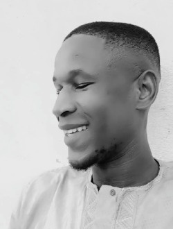 profile picture 0