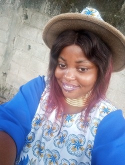 profile picture 0