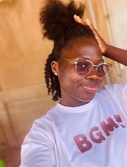 profile picture 0