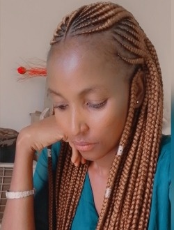 profile picture 0