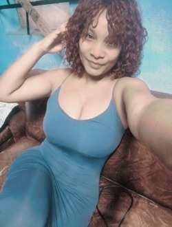 Profil de Mariah, une femme célibataire de 28 ans à Abattoir