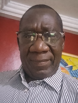 Profil de Bhak, un homme célibataire de 63 ans à Abadjin-Doumé