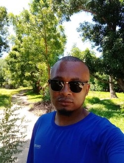 Profil de Christo, un homme célibataire de 39 ans à Morondavakely