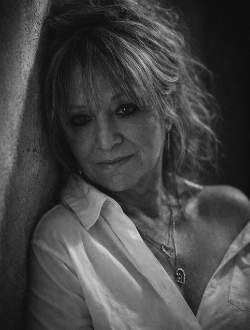 Profil de Carole, une femme célibataire de 67 ans à Sherbrooke