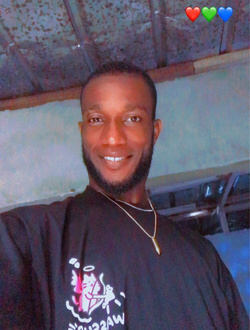 profile picture 0