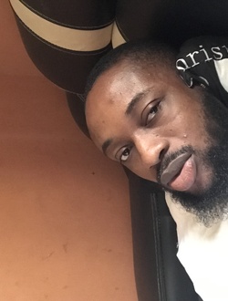 Profil de Beelybently, un homme célibataire de 30 ans à Lagos