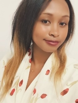 Profil de Claudia, une femme célibataire de 27 ans à Melville