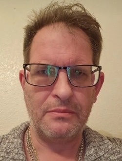 Profil de Serge, un homme célibataire de 57 ans à Noyon