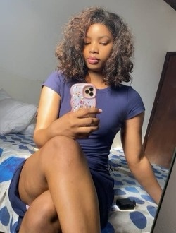 Profil de Diana, une femme célibataire de 22 ans à Béning-lès-Saint-Avold